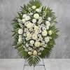 White flowers have a peacefulness &amp; purity to them, bringing hope &amp;
