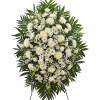 White flowers have a peacefulness &amp; purity to them, bringing hope &amp;