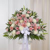 For those who are grieving, a heartfelt gesture can mean so much.