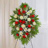 A warm embrace. A kind word. A memorable gesture. There are many