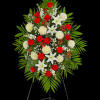 A warm embrace. A kind word. A memorable gesture. There are many