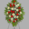 A warm embrace. A kind word. A memorable gesture. There are many