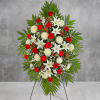 A warm embrace. A kind word. A memorable gesture. There are many