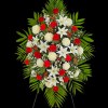 A warm embrace. A kind word. A memorable gesture. There are many