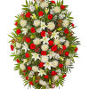 A warm embrace. A kind word. A memorable gesture. There are many