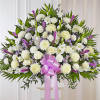 One who has touched the lives of many deserves to be honored