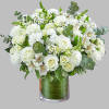 Memories are timeless treasures of the heart, meant to be cherished. Our