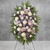 When words alone cannot convey the feelings in your heart, flowers can