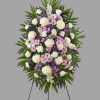When words alone cannot convey the feelings in your heart, flowers can