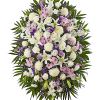 When words alone cannot convey the feelings in your heart, flowers can