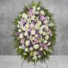 When words alone cannot convey the feelings in your heart, flowers can