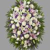 When words alone cannot convey the feelings in your heart, flowers can