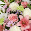 When someone we care for deeply passes away, it&rsquo;s comforting to remember