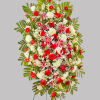 Celebrate a beautiful life with a truly heartfelt gesture. Our elegant standing