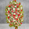 Celebrate a beautiful life with a truly heartfelt gesture. Our elegant luxury