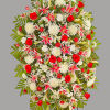 Celebrate a beautiful life with a truly heartfelt gesture. Our elegant luxury