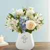 One thoughtful gesture can bring peace and comfort when it&rsquo;s needed most.