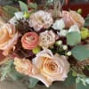 Looking to add a touch of elegance to your fall decor? Look