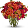 How sweet is it