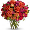 How sweet is it