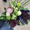 The Designer&rsquo;s Choice Bouquet puts us in the driver&#039;s seat. We will