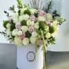 All occasion arrangement! From Birthday&rsquo;s to Romance, Congratulations, Newly Engaged or Newly