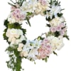27 inch wreath