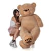 I am adorable and 6 feet tall great for your Valentine