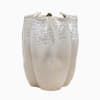 Hadly Large Vase