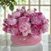 This beautiful bouquet is a heartfelt gesture to express your gratitude for
