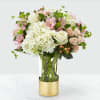 Our Simply Gorgeous&trade; Bouquet is a gift they will simply never forget.