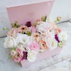 Size:10&quot;W