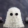 We&rsquo;re bringing the boo to you! Our adorably spooky 3D flower ghost