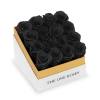 The &quot;Luxury Square Coffee Table Collection&ldquo;

Following in the spirit of our The