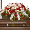 Copyrighted content provided by FlowerShopNetwork.com. 