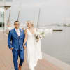 Al La Carte Wedding Services