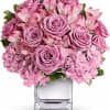 Nothing&#039;s too sweet for the sweetest woman in the world. Surprise her