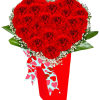 Send someone this soulful floral gift and there&#039;ll be no mistaking that