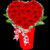 Send someone this soulful floral gift and there&#039;ll be no mistaking that