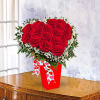 Send someone this soulful floral gift and there&#039;ll be no mistaking that
