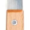 Personalize your pantry with practical, everyday kitchenware.
If you are ordering one piece-