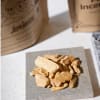 These long-lasting Palo Santo chips make the perfect smudging tools. Smudging is