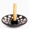 *Pattern may vary from photo, please call us to see what patterns