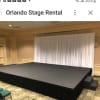 RENTAL ONLY
inquire for pricing 