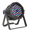 RENTAL ONLY - $40.00 per light (price includes set up, NOT delivery)

Powwereful