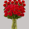 Put a sparkle in her eyes and a surprise in her day.