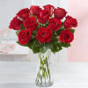 Put a sparkle in her eyes and a surprise in her day.