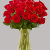 Put a sparkle in her eyes and a surprise in her day.