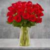 Put a sparkle in her eyes and a surprise in her day.