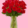 Put a sparkle in her eyes and a surprise in her day.